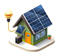 https://www.intitechsolar.com/wp-content/uploads/2023/11/HOSUEICONONE.png