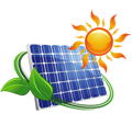https://www.intitechsolar.com/wp-content/uploads/2023/11/HOUSECONTWO.png