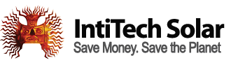 cropped-intitech-logo-fixed-png-1.png