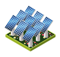 https://www.intitechsolar.com/wp-content/uploads/2023/11/houseiconfour.png