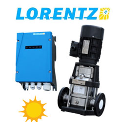 https://www.intitechsolar.com/wp-content/uploads/2024/01/lorentzirrugation3smt.jpg