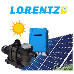 https://www.intitechsolar.com/wp-content/uploads/2024/01/lorentzppol222.jpg