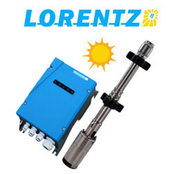 https://www.intitechsolar.com/wp-content/uploads/2024/01/lorentzwelleven.jpg