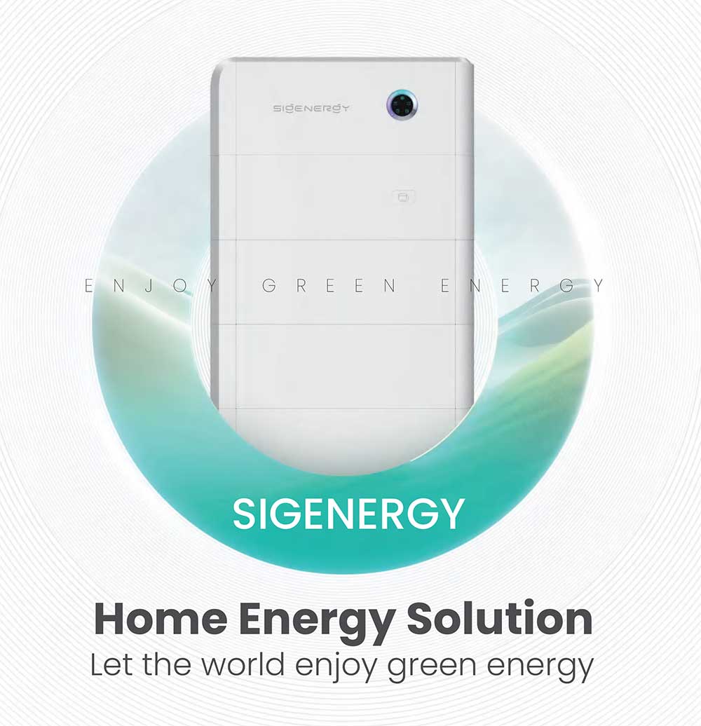 Smart Grid Solar Systems Costa Rica